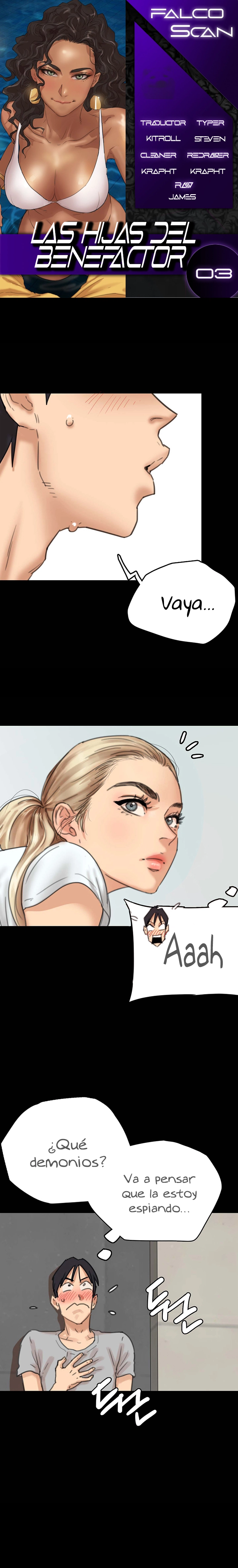 Imagen del capítulo 3